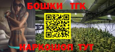 скорость Конаково